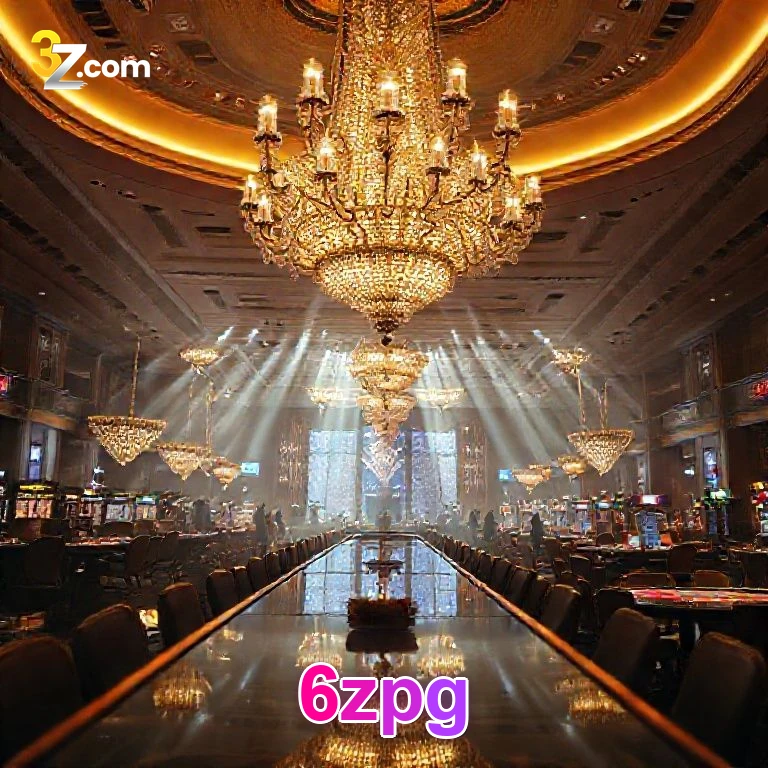 6zpg login