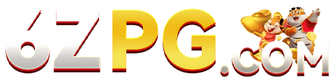 Logo da 6zpg